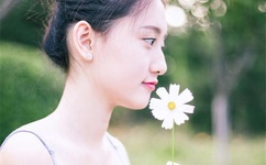 精品日韩卡1二2卡3卡4卡乱码